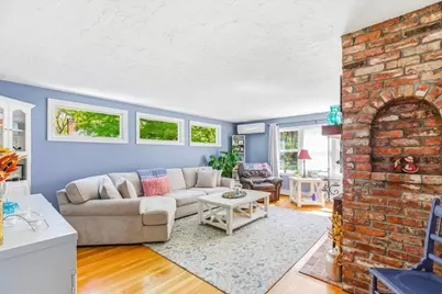9 Woodridge Rd, Sandwich, MA 02537 - Photo 13