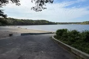 9 Woodridge Rd, Sandwich, MA 02537 - Photo 41