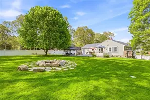 9 Woodridge Rd, Sandwich, MA 02537 - Photo 39