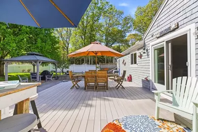 9 Woodridge Rd, Sandwich, MA 02537 - Photo 29