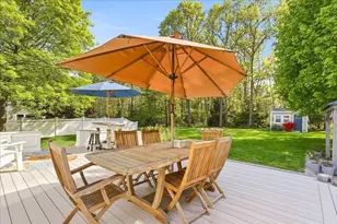 9 Woodridge Rd, Sandwich, MA 02537 - Photo 31