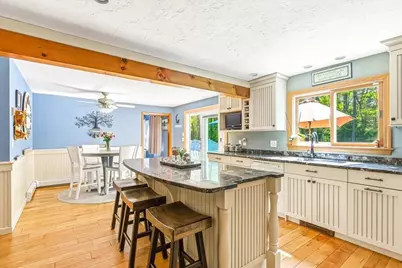 9 Woodridge Rd, Sandwich, MA 02537 - Photo 5
