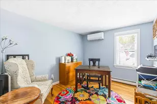 9 Woodridge Rd, Sandwich, MA 02537 - Photo 15