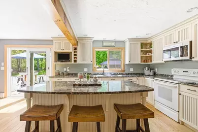 9 Woodridge Rd, Sandwich, MA 02537 - Photo 7