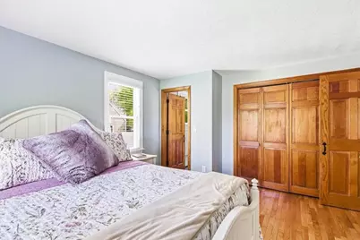 9 Woodridge Rd, Sandwich, MA 02537 - Photo 17