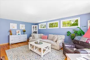 9 Woodridge Rd, Sandwich, MA 02537 - Photo 11