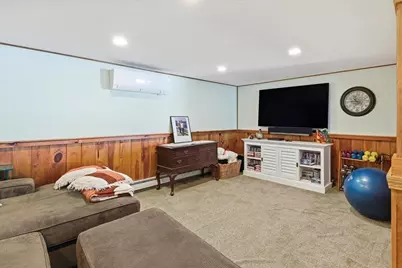 9 Woodridge Rd, Sandwich, MA 02537 - Photo 21