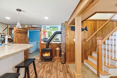 9 Woodridge Rd, Sandwich, MA 02537 - Photo 23