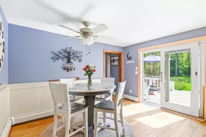 9 Woodridge Rd, Sandwich, MA 02537 - Photo 9