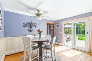 9 Woodridge Rd, Sandwich, MA 02537 - Photo 9