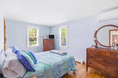 9 Woodridge Rd, Sandwich, MA 02537 - Photo 19
