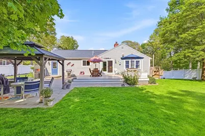 9 Woodridge Rd, Sandwich, MA 02537 - Photo 27