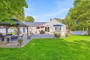 9 Woodridge Rd, Sandwich, MA 02537 - Photo 27