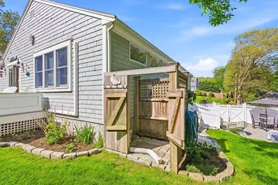 9 Woodridge Rd, Sandwich, MA 02537 - Photo 35