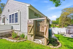 9 Woodridge Rd, Sandwich, MA 02537 - Photo 35