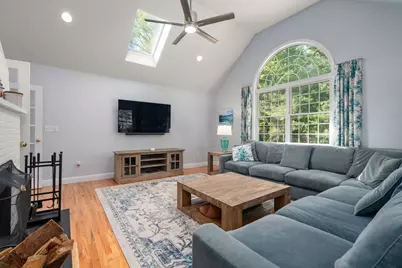 121 Matheson Drive, Marlborough, MA 01572 - Photo 15