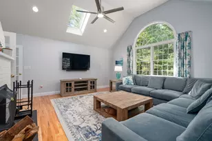121 Matheson Dr, Marlborough, MA 01572 - Photo 15