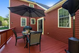 121 Matheson Dr, Marlborough, MA 01572 - Photo 33