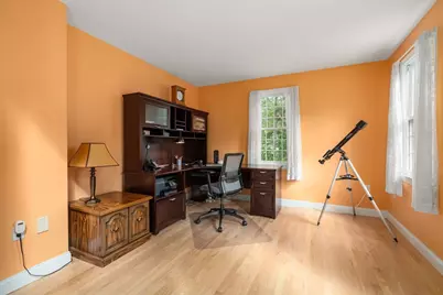 121 Matheson Drive, Marlborough, MA 01572 - Photo 7
