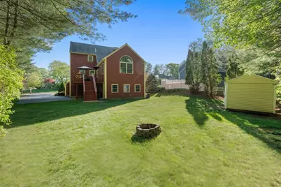 121 Matheson Drive, Marlborough, MA 01572 - Photo 37