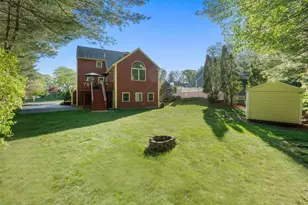 121 Matheson Dr, Marlborough, MA 01572 - Photo 37