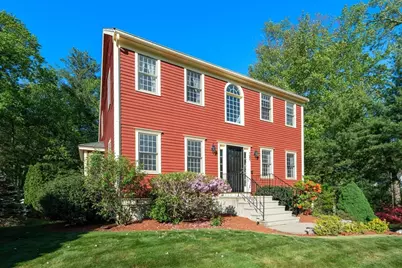 121 Matheson Drive, Marlborough, MA 01572 - Photo 39