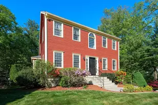 121 Matheson Dr, Marlborough, MA 01572 - Photo 39