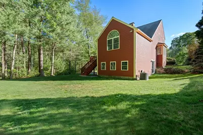 121 Matheson Drive, Marlborough, MA 01572 - Photo 3
