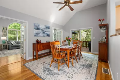 121 Matheson Drive, Marlborough, MA 01572 - Photo 13