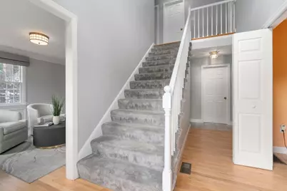 121 Matheson Drive, Marlborough, MA 01572 - Photo 19