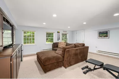 121 Matheson Drive, Marlborough, MA 01572 - Photo 29