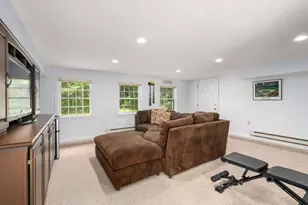 121 Matheson Dr, Marlborough, MA 01572 - Photo 29