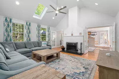 121 Matheson Drive, Marlborough, MA 01572 - Photo 17