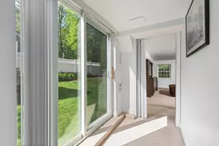 121 Matheson Dr, Marlborough, MA 01572 - Photo 31