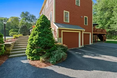 121 Matheson Drive, Marlborough, MA 01572 - Photo 35