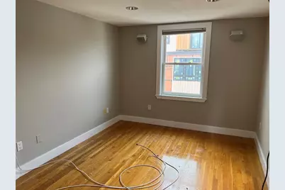 137 West Eighth Street #3, Boston, MA 02127 - Photo 11
