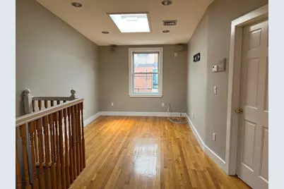 137 West Eighth Street #3, Boston, MA 02127 - Photo 9