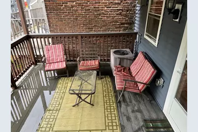 137 West Eighth Street #3, Boston, MA 02127 - Photo 13
