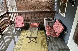 137 W 8th St, Boston, MA 02127 - Photo 13
