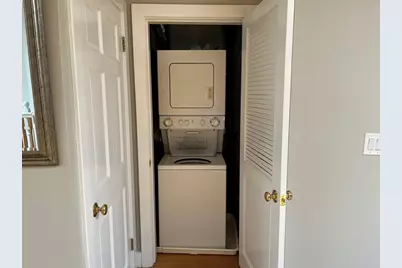 137 West Eighth Street #3, Boston, MA 02127 - Photo 7