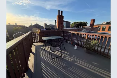 137 West Eighth Street #3, Boston, MA 02127 - Photo 15