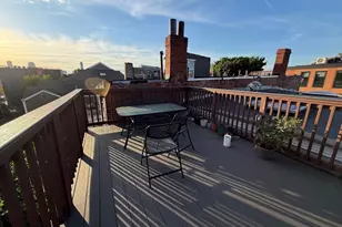 137 W 8th St, Boston, MA 02127 - Photo 15