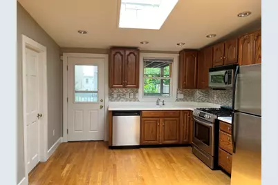 137 West Eighth Street #3, Boston, MA 02127 - Photo 3