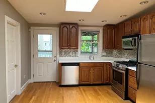 137 W 8th St, Boston, MA 02127 - Photo 3