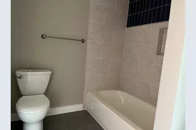 137 West Eighth Street #3, Boston, MA 02127 - Photo 5