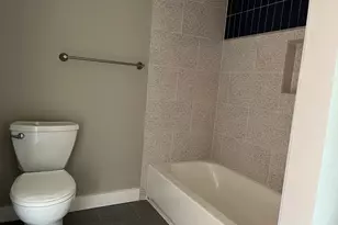 137 W 8th St, Boston, MA 02127 - Photo 5