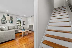 73 Pleasant St, Milton, MA 02186 - Photo 11