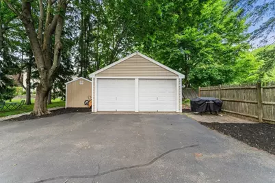 73 Pleasant St #73, Milton, MA 02186 - Photo 21