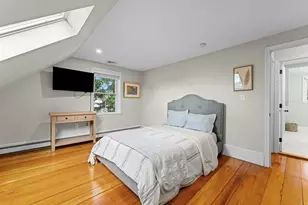 73 Pleasant St, Milton, MA 02186 - Photo 13