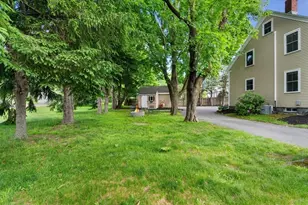 73 Pleasant St, Milton, MA 02186 - Photo 23